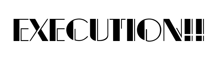 Gaslight Regular  Free Fonts Download