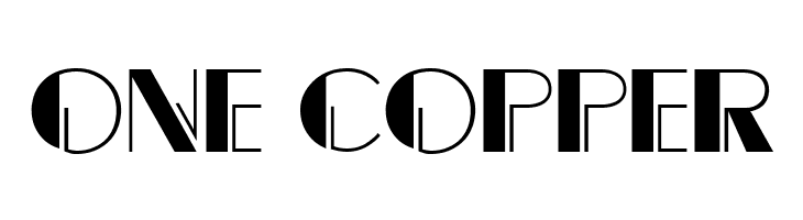 Gaslight Regular  Free Fonts Download