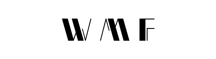 Gaslight Regular  Free Fonts Download