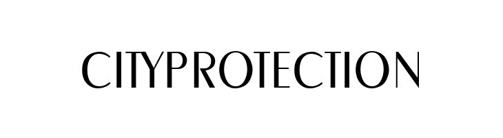 Gaslight Regular  Free Fonts Download