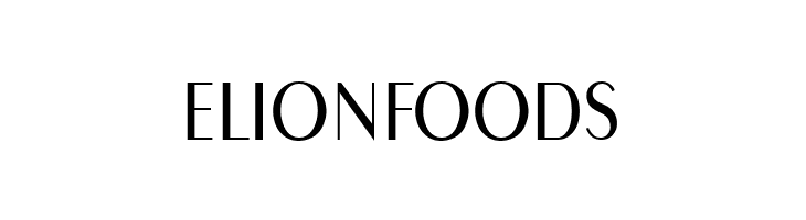 Gaslight Regular  Free Fonts Download