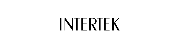 Gaslight Regular  Free Fonts Download