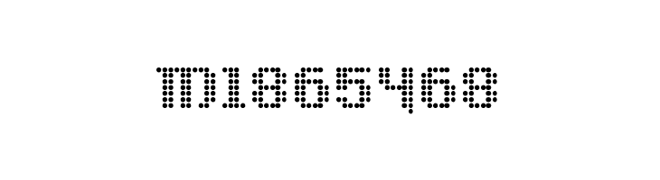 Disco Nectar Regular  Free Fonts Download