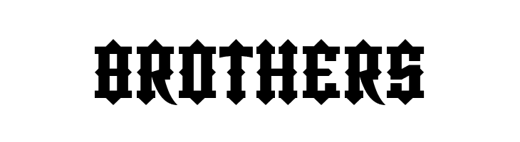 CarnivalTrash  Free Fonts Download