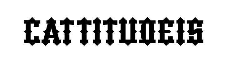 CarnivalTrash  Free Fonts Download