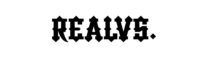 CarnivalTrash  Free Fonts Download