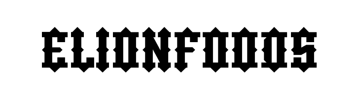 CarnivalTrash  Free Fonts Download