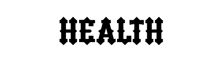 CarnivalTrash  Free Fonts Download