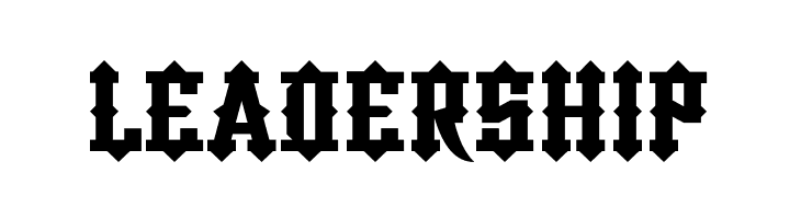 CarnivalTrash  Free Fonts Download