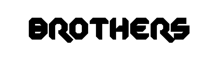 Plack the Hanet  Free Fonts Download