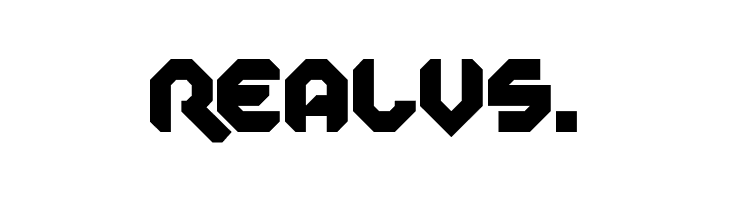 Plack the Hanet  Free Fonts Download