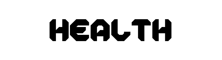 Plack the Hanet  Free Fonts Download