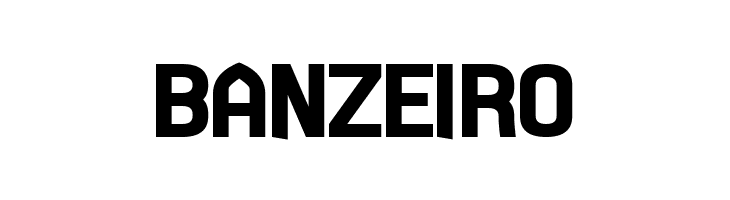 Technoma  Free Fonts Download