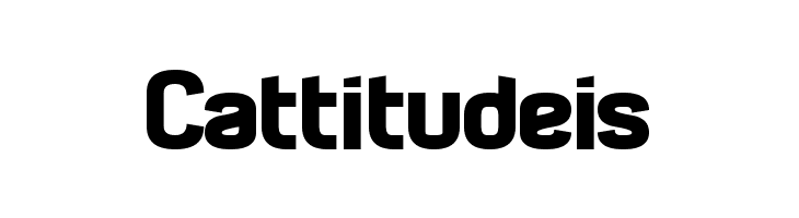 Technoma  Free Fonts Download