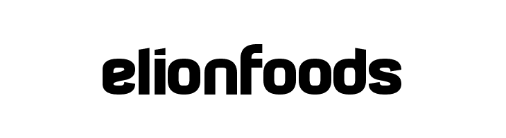 Technoma  Free Fonts Download
