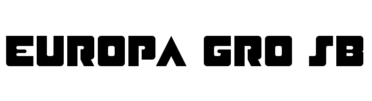 Happy Talk  Free Fonts Download