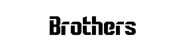 Rampant  Free Fonts Download