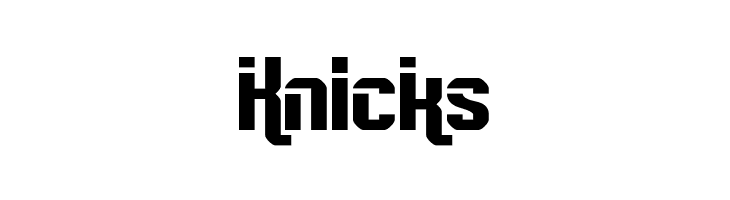 Rampant  Free Fonts Download