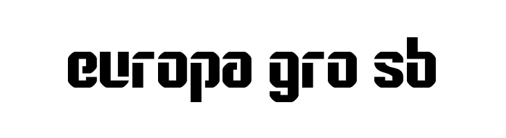 Rampant  Free Fonts Download