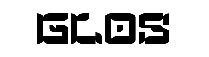 The Messenger Regular  Free Fonts Download