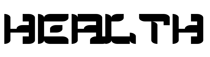 The Messenger Regular  Free Fonts Download