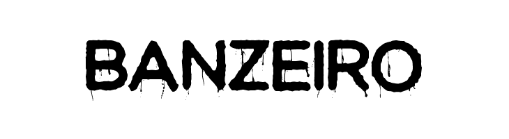 Moist  Free Fonts Download