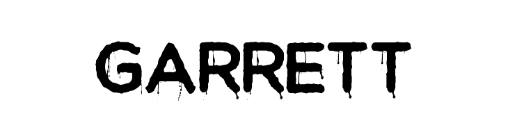 Moist  Free Fonts Download