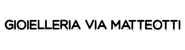 Moist  Free Fonts Download