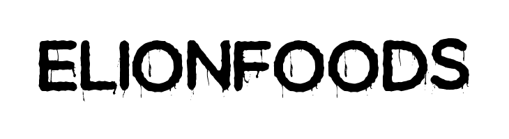 Moist  Free Fonts Download