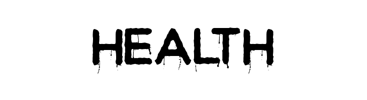 Moist  Free Fonts Download