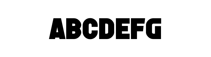 Horticulture  Free Fonts Download