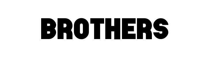 Horticulture  Free Fonts Download