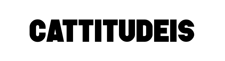 Horticulture  Free Fonts Download