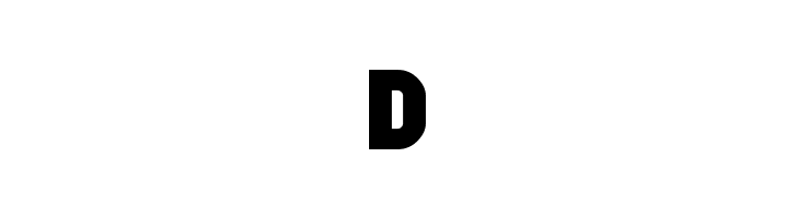 Horticulture  Free Fonts Download