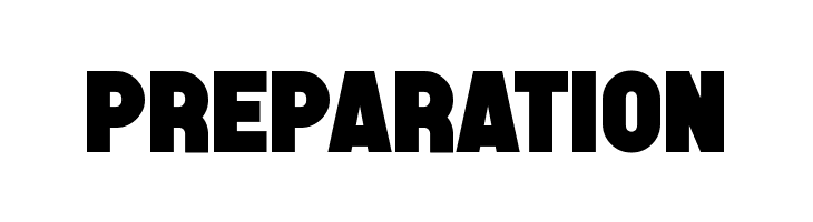 Horticulture  Free Fonts Download