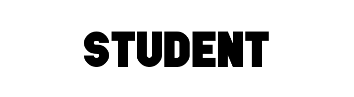 Horticulture  Free Fonts Download