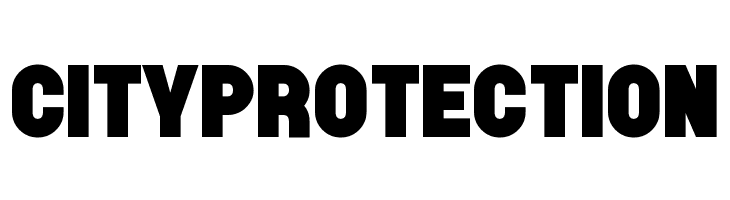 Horticulture  Free Fonts Download