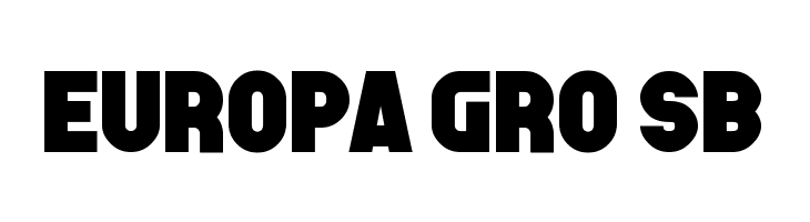 Horticulture  Free Fonts Download
