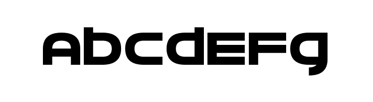 Cerulean Nights  Free Fonts Download