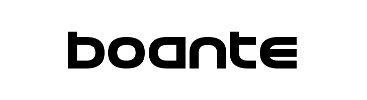 Cerulean Nights  Free Fonts Download