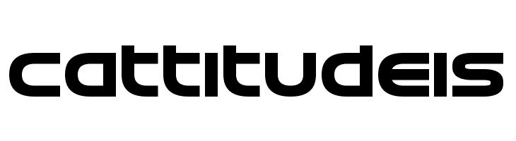 Cerulean Nights  Free Fonts Download