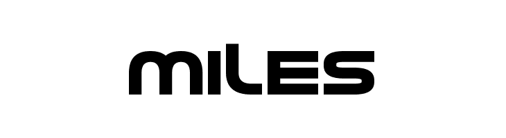 Cerulean Nights  Free Fonts Download