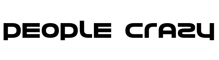 Cerulean Nights  Free Fonts Download