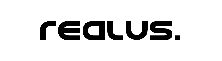 Cerulean Nights  Free Fonts Download