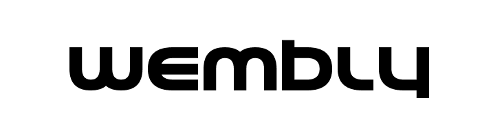 Cerulean Nights  Free Fonts Download