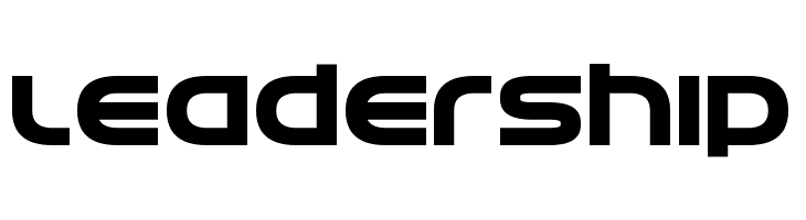 Cerulean Nights  Free Fonts Download