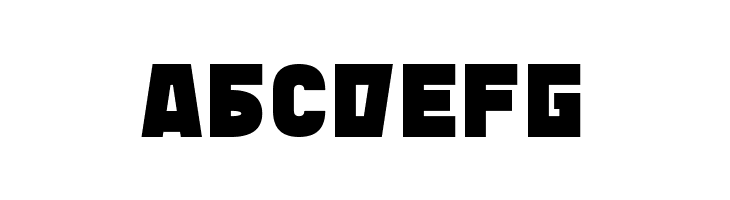 Typingrad  Free Fonts Download