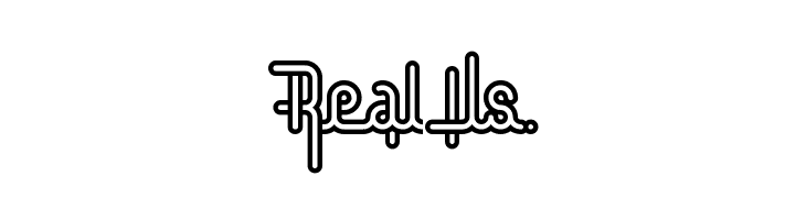 Disco Everyday Value Regular  Free Fonts Download