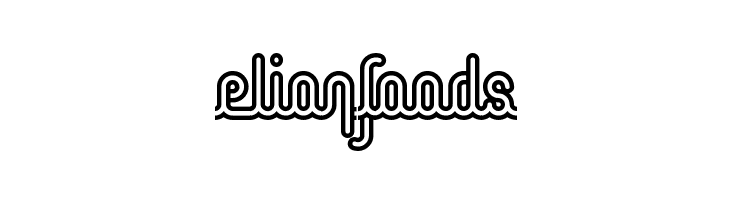 Disco Everyday Value Regular  Free Fonts Download