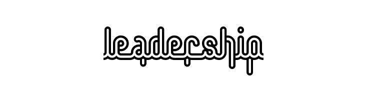 Disco Everyday Value Regular  Free Fonts Download